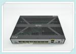 Cisco ASA 5500-X Next Generation ASA5506-K9 8*GE Ports 1GE Mgmt AC 3DES / AES
