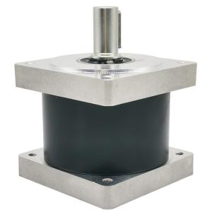 Wholesale NEMA34 NEMA32 High Speed Planetary Gearbox 10 1 Ratio 5 1 15 1 from china suppliers