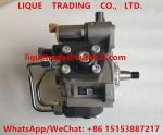 DENSO fuel pump 2940500105, 294050-0105 for ISUZU 6HK1 8980915653, 8-98091565-3,