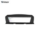 10.25 Android 10.0 Car DVD Multimedia Player For BMW 6 Series F06/F12 2010-2012