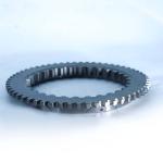 SITRAK C7H ZF Synchronizer Ring Gear Sinotruk HOWO Spare Parts 1297.304.523