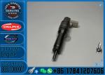 High Quality Diesel Fuel Injector BEBJ1B00001 1829500 BEBJ1D00001 BEBJ1D00003