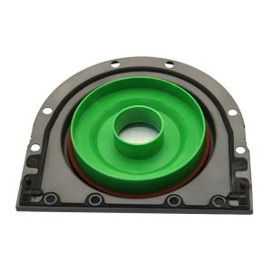 Wholesale Excavator Forklift Perkins Spare Parts 2418F704 Cylinder Rear Oil Seal from china suppliers