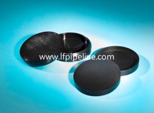 Wholesale made quality silicone rubber cap for pipe from china suppliers