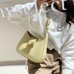 Women's Wide Straps Fashion Bag Handbag Minibook Luxury Crossbody Bags For Women