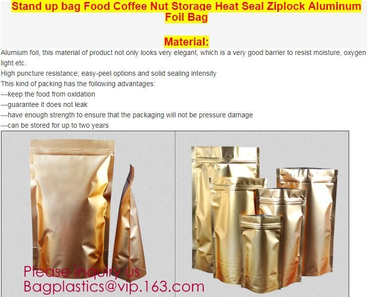 polypropylene Crystal Clear Cello Bags flat square block bottom opp bag,candy opp square bottom cello bag bagease packag