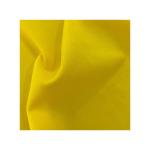 100 Polyester Single Sided Waterproof 4 Way Elastic Fabric for Luggage and Shoe