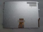 Original Pegasus 9.7 inch digital screen 50PIN TM097TDH03