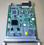 ZTE R4EGC 4-ports Combo Card PTN 6200 6220 6300 ZTE ZXCTN6300 6220 ZXCTN 6200