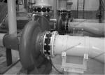 Rubber Expansion Joint