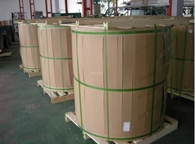 package-img