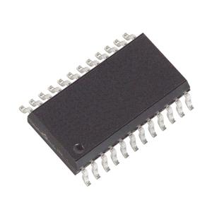 Wholesale MAX98095EWG+ from china suppliers