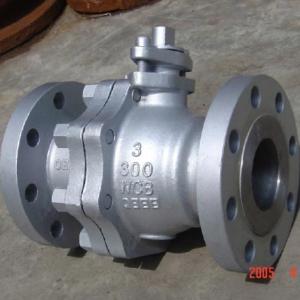 Wholesale Two Piece Ball Valve from china suppliers