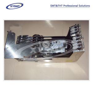 Wholesale NF16FS FEEDER JUKI machine spare part from china suppliers