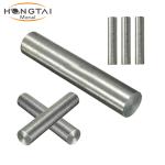 2B 2D No.1 4mm Stainless Steel Round Bars 304 316 316 In Inox