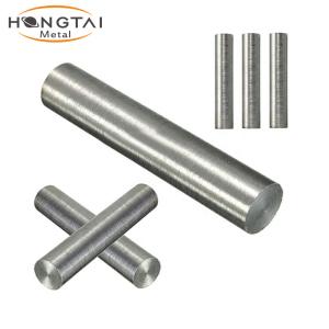 Wholesale 14404 2 Inch Stainless Steel Round Bars Mill Pickled Brush from china suppliers