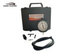 Carburetor Carb Valve Fuel Pump Pressure Vacuum Gauge Test Kit 0-15Psi 0-100Kpa