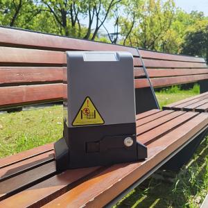 Wholesale Heavy Duty Automatic Gate Opener Kit 550W 1000 Kg Waterproof from china suppliers