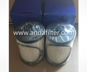 Wholesale Good Quality Fuel Filter For 22296415 from china suppliers
