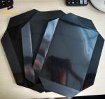 High Tensile HDPE 0.7mm 600kg Push Pull Slip Sheet