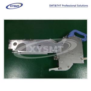 Wholesale EF72FS ELECTRIC FEEDER JUKI machine spare part from china suppliers