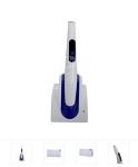 Dental Led Curing Light Dental Orthodontic Instruments
