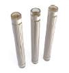 High Quality Industrial Ceramic Parts Large Precision Ceramics