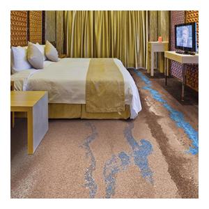 Wholesale Wall To Wall Luxury Hospitality Axminster Wool Carpet For Hotel from china suppliers