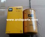 GOOD QUALITY CATERPILLAR FUEL FILTER 7W-2326 LF699