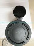 600-185-3100 Car Engine Oil Filter Heavy Machinery Parts Long Service Lifetime