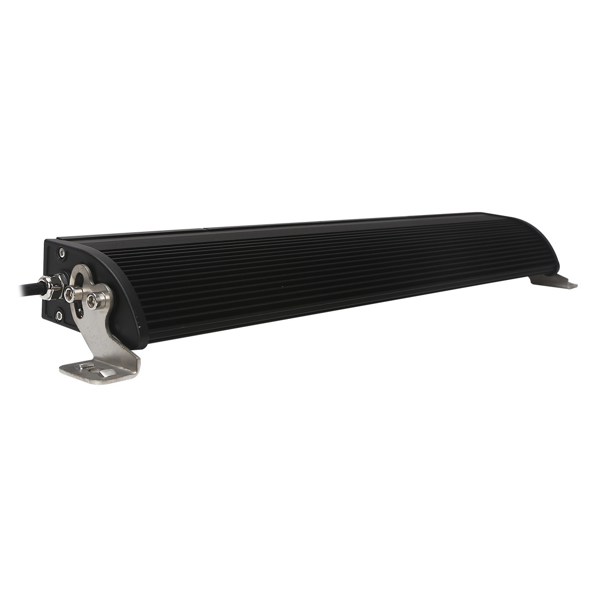 H Style 120W White to Yellow Color 12pcs 10W CREE LED LIGHT BAR 6000K 10-30V Combo Beam,Flood Beam, Spot beam