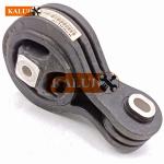 Engine Motor Mount 11350-3TS0B Ni-ssan QR25DE MURANO PATHFINDER TEANA