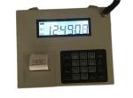 Rotary Wireless Crane Scale HRT02