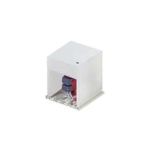 Wholesale SBTX2-113-2W+ from china suppliers