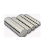 A694 S32760 254SMO Duplex Steel Round Bar Hot Formed GB DIN EN