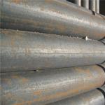Eccentric Reducer Highly Stressed Parts Alloy 4330+V Requiring Enhanced