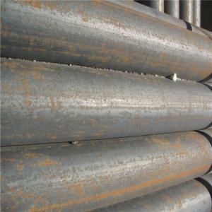 Wholesale Eccentric Reducer Highly Stressed Parts Alloy 4330+V Requiring Enhanced Toughness / +Kształtki +rurowe from china suppliers