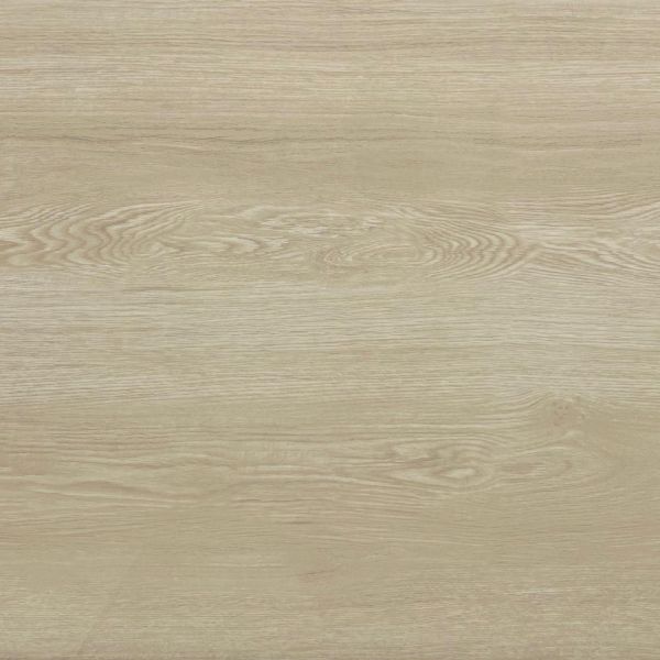 600x600mm Polished Glazed Brown Porcelain Tiles for Floor and Wall