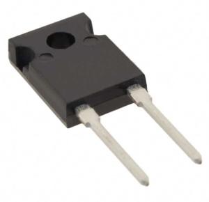 Wholesale MP925-20.0K-1% from china suppliers