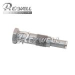 OE 11318685091 Engine Timing Chain Tensioner BMW 3 Series E46 316/318I N42 / N46