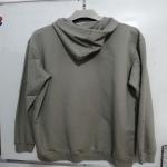 Safety Protective Fire Retardant Hoodie Workwear UL CAT2 Arc Rated EN61482