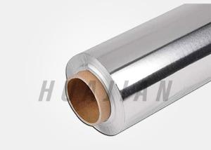 Wholesale Kitchen Paper 8011 Aluminium Foil Roll from china suppliers