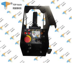 Wholesale JL-1001146985 OEM Control Box JLG from china suppliers