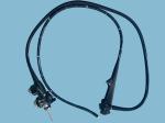 TGF-UC180J Flexible Scope Ultrasound Gastric Endoscopy 14.6mm OD 1245mm Length