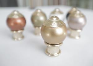 Wholesale 28mm Curtain Rod Finials from china suppliers