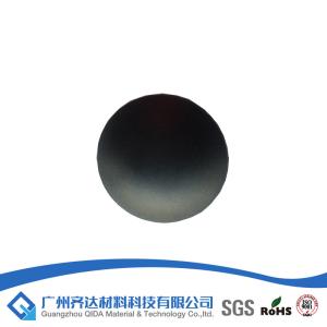 Wholesale Protecting Anti Theft Label Magnetic Product Tags And Labels For Merchandise from china suppliers