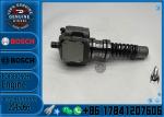 Fuel injector 0414701045 0414701082 0414701072 0445750004 2045066 Compatible
