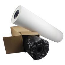 Wholesale Cast Coated High Glossy Inkjet Photo Paper 225 Gsm Excellent Good Color Performance from china suppliers