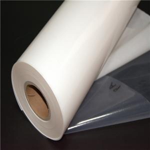 Wholesale Hunter Men 150cm Width Nylon Hot Melt Film For Fabric OEM ODM from china suppliers