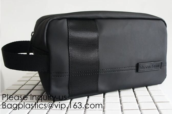 Storage Bag Chest/Waist Bag Camera Bag Pet Bag Casual Bag/Backpack Wallet Special Bag,Polyester Canvas PU Leather Custom